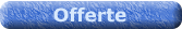 Gratis offerte aanvragen