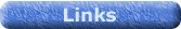 Makkelijke links