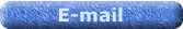 Voor overige vragen stuur een email
