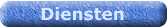 Diensten