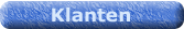 Bestaande klanten